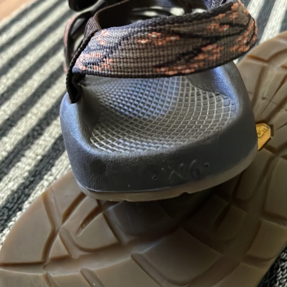 Chaco Sandals - Picture 3 of 3